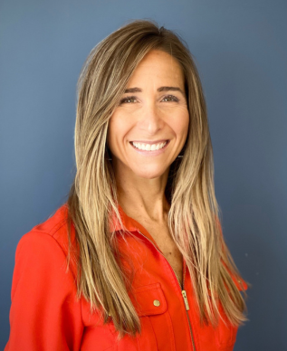 Denette Miller: Agency Owner of AOG Group | Allstate