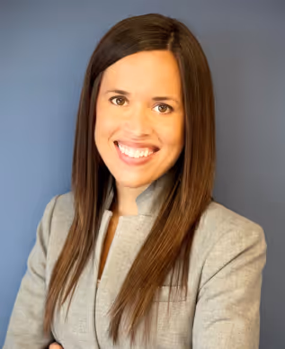 Elizabeth Riddle: Licensed Agent with AOG Group | Allstate