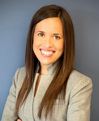 Elizabeth Riddle: Licensed Agent with AOG Group | Allstate