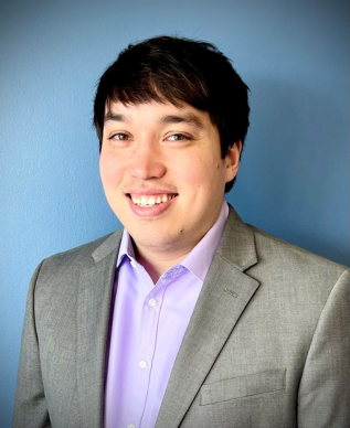 Matthew Tran: Licensed Agent with AOG Group | Allstate