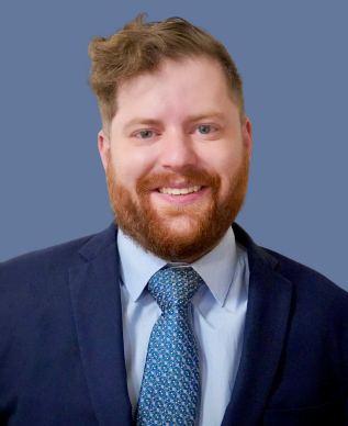 Aaron Sponsler: Licensed Agent with  AOG Group | Allstate