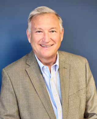 Kent Sipe: Finanacial Representative with AOG Group | Allstate
