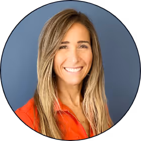 Denette Miller: Agency Owner of AOG Group | Allstate