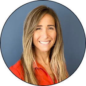 Denette Miller: Agency Owner of AOG Group | Allstate