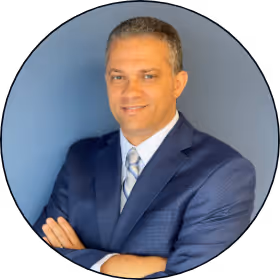 Lee Boyer: Licensed Agent with AOG Group | Allstate