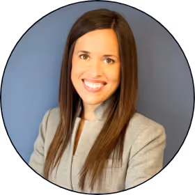 Elizabeth Riddle: Licensed Agent with AOG Group | Allstate