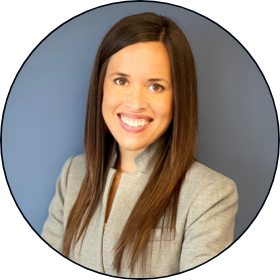 Elizabeth Riddle: Licensed Agent with AOG Group | Allstate