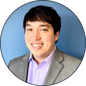 Matthew Tran: Licensed Agent with AOG Group | Allstate