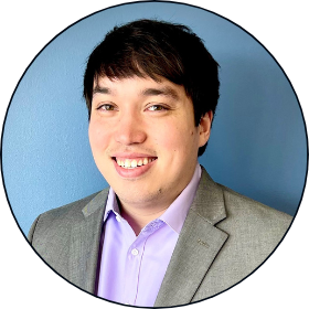 Matthew Tran: Licensed Agent with AOG Group | Allstate