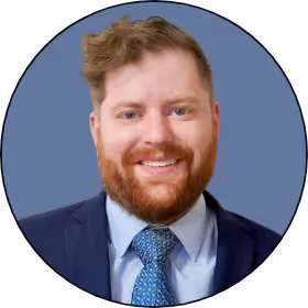 Aaron Sponsler: Licensed Agent with  AOG Group | Allstate