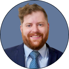 Aaron Sponsler: Licensed Agent with  AOG Group | Allstate