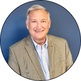 Kent Sipe: Finanacial Representative with AOG Group | Allstate