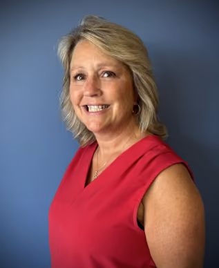 Michelle Hammond: Licensed Agent with AOG Group | Allstate