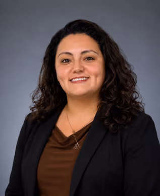 Faviola Covarrubias: Licensed Agent with AOG Group | Allstate