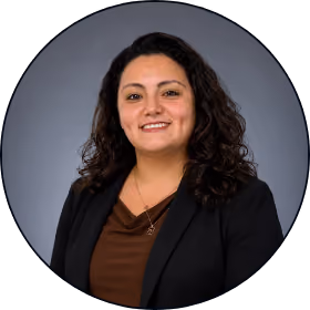 Faviola Covarrubias: Licensed Agent with AOG Group | Allstate