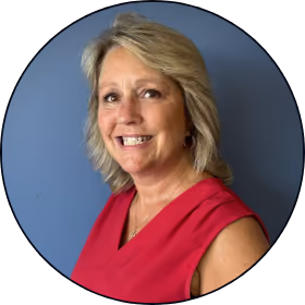 Michelle Hammond: Licensed Agent with AOG Group | Allstate