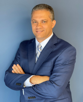 Lee Boyer: Licensed Agent | AOG Group: Allstate