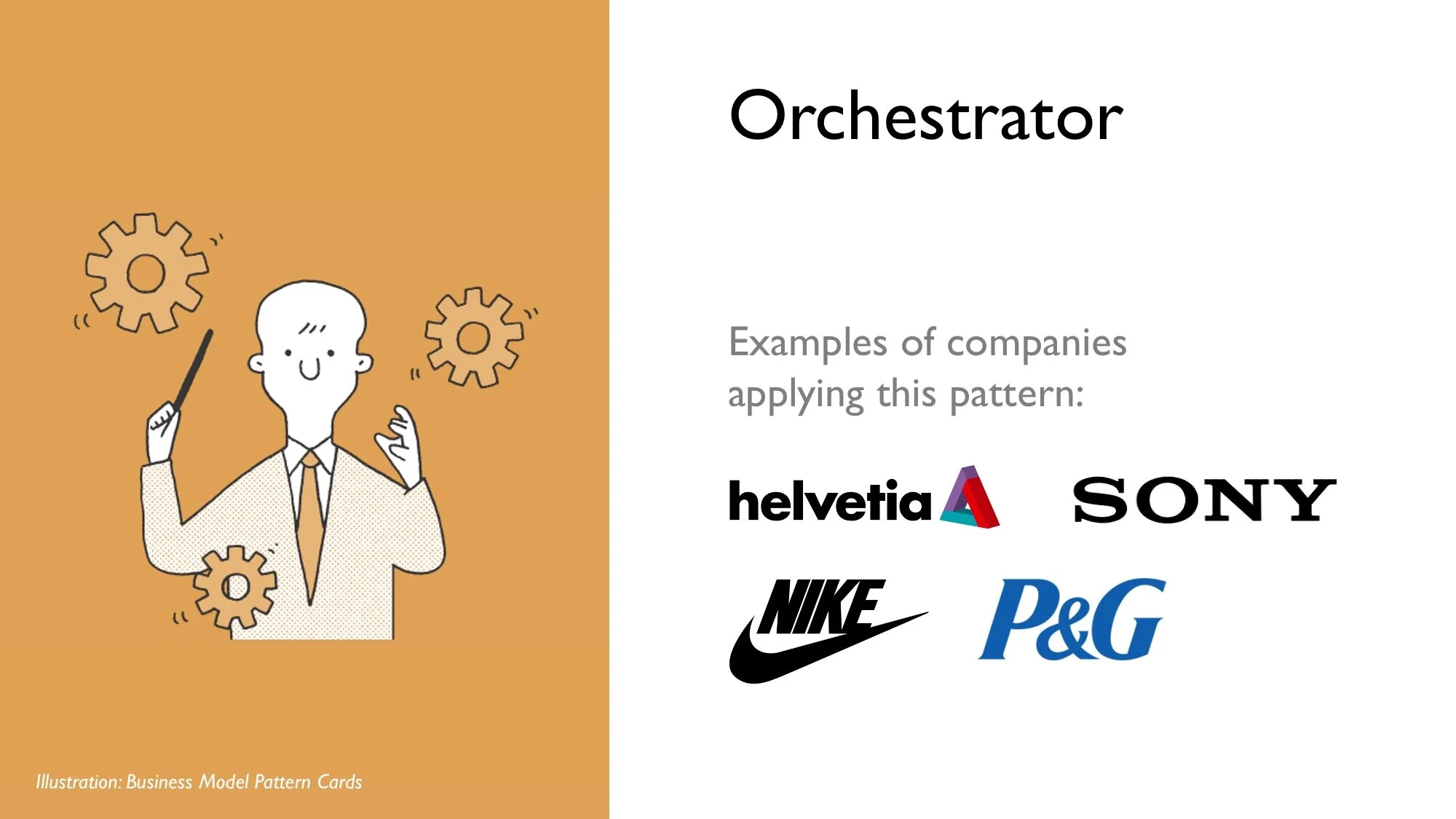 The-5-Business-Model-Patterns-You-Should-Follow-In-2021-Orchestrator.jpeg