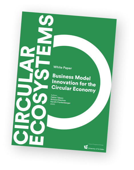 Circular-Navigator-Cover-with-shadow.png