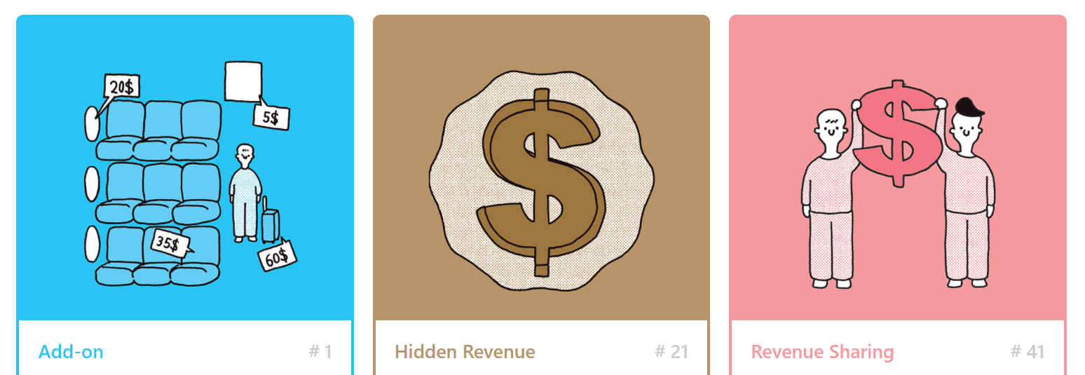 Pattern2.png