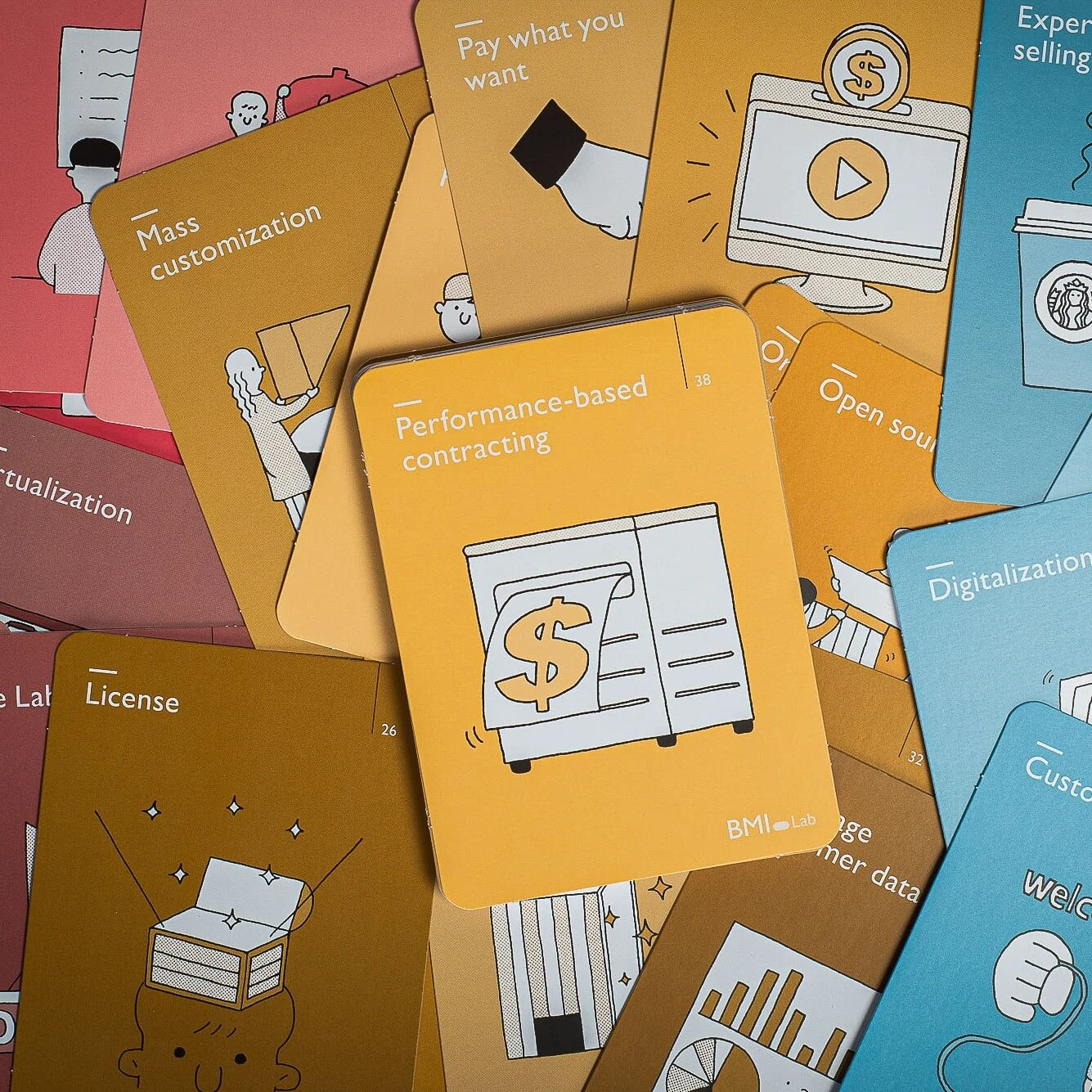 BMI-Pattern-Cards.jpg