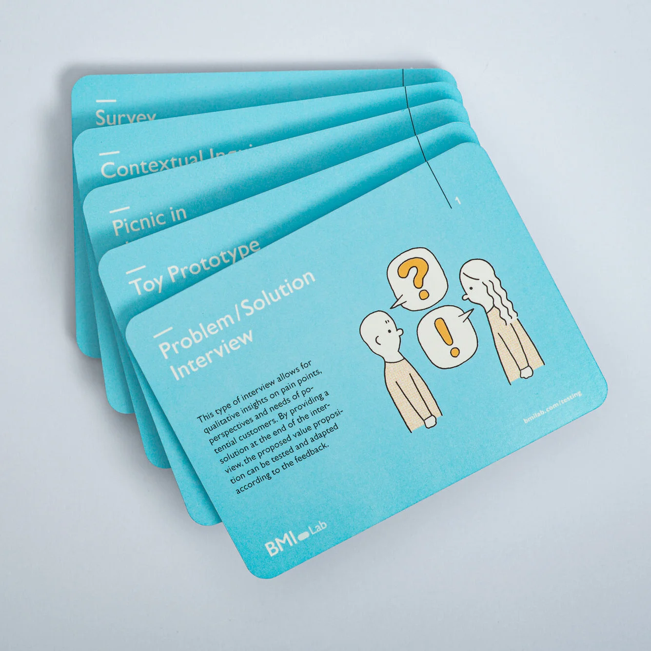 Testing-Cards-Cardset-white.jpg