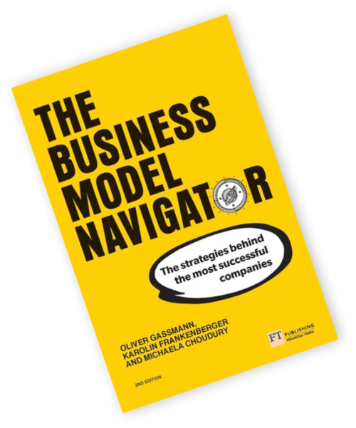 Business-Model-Navigator-2nd-Edition.png