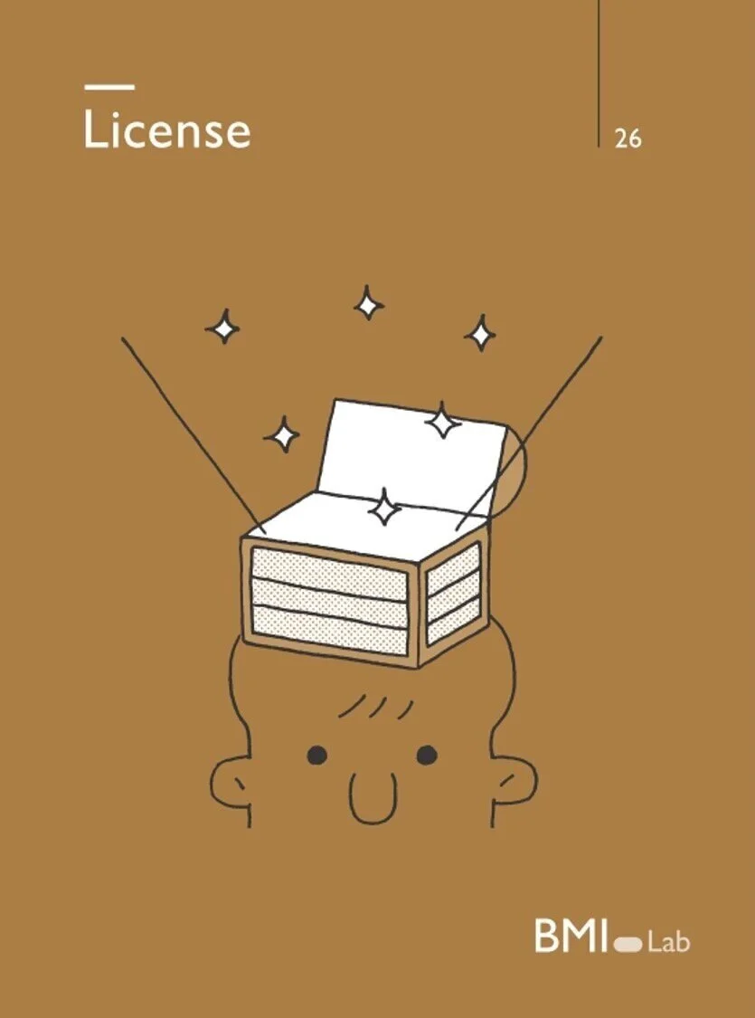 Folie27.jpeg