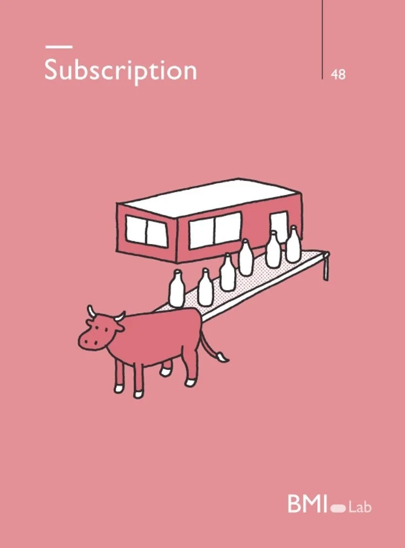 Folie49.jpeg