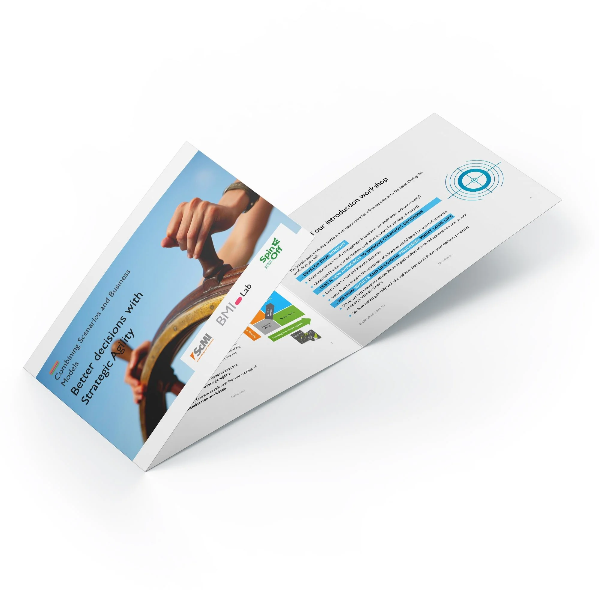 ScMIxBMILab-Brochure.jpg