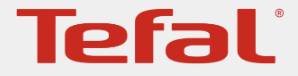 Tefal