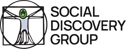 Social Discovery Group