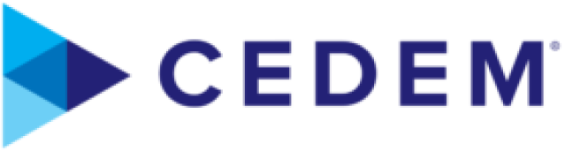 CEDEM