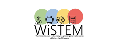 WISTEM