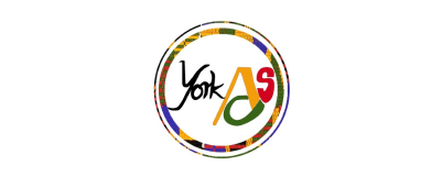 York AS