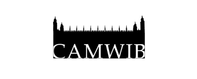 CAMWIB