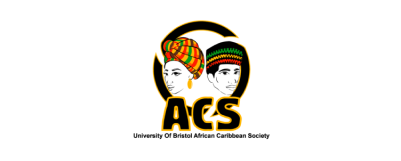 ACS Bristol