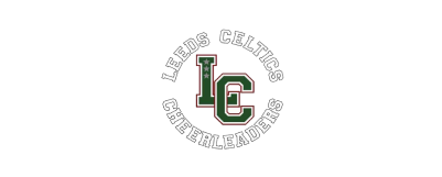Leeds Celtic