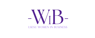 WIB
