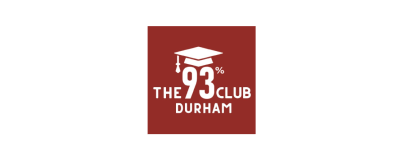 93 Club