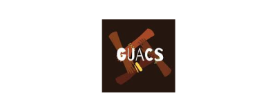 GUACS