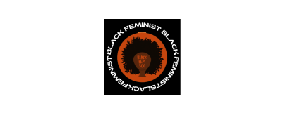 Black Feminist