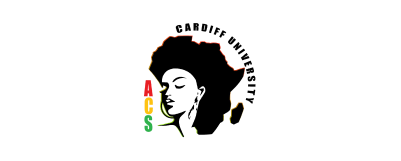 ACS Cardiff