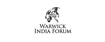 Warwick Indian