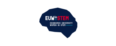 EUW in STEM