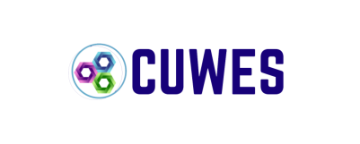 Cuwes