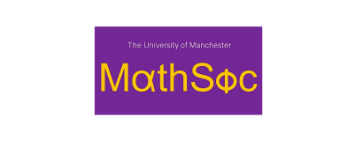MathSoc