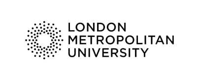 London Met Uni