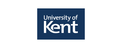 Kent Uni