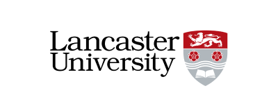 Lancaster Uni